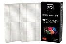 Салонный фильтр FQ AC-803F