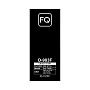 Фильтр масляный FQ O-983F
