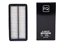 Фильтр воздушный FQ A-9002F