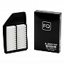 Air Filter FQ A-8001VF 17220-5Z1-003