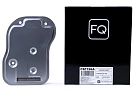 Трансмиссионный фильтр FQ FSF196A