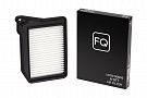 Air filter FQ A-977