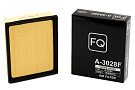Фильтр воздушный FQ A-3028F