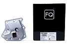 Трансмиссионный фильтр FQ FSF188A