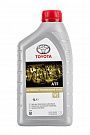 Transmission oil TOYOTA AUTO ATF-WS