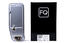 Трансмиссионный фильтр FQ FSF240A