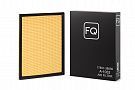 Air filter FQ A-1032