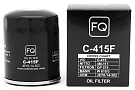 Масляный фильтр FQ C-415F