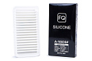 Фильтр воздушный FQ A-1003SF (SILICONE)