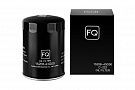 Oil filter FQ C-222