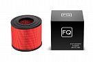 Air filter FQ A-525V