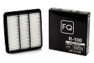 Фильтр воздушный FQ R-100 (Geely: Atlas)