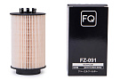 Топливный фильтр FQ FZ-091