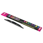 Щетка стеклоочистителя каркасная SEE 300mm (12''), C10300
