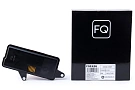 Трансмиссионный фильтр FQ FSF436