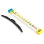 Щетка стеклоочистителя гибридная SPLASH 375mm (15''), 3SH15