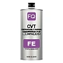 Трансмиссионное масло FQ CVT FE, 1л
