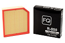 Фильтр воздушный FQ R-098 (Geely: Atlas Pro)