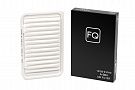 Air filter FQ A-984