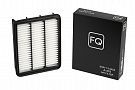 Air filter FQ A-479