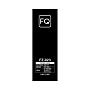 Фильтр топливный FQ FZ-023