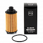 Oil filter FQ O-097F F4J16-1012030, HU6027z (Chery Tiggo 8Pro)