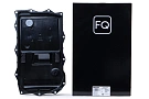 Трансмиссионный фильтр FQ FSF323