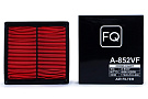 Фильтр воздушный FQ A-852VF