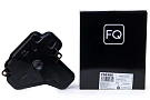 Трансмиссионный фильтр FQ FSF486