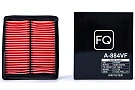 Фильтр воздушный FQ A-884VF