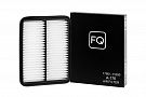 Air filter FQ A-176