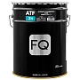 Трансмиссионное масло FQ ATF Z1, 20л