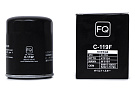 Масляный фильтр FQ C-119F