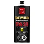 Моторное масло FQ PREMIUM 5W-30 SP/GF-6A/C3 FULLY SYNTHETIC (PAO), 1л