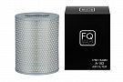 Air filter FQ A-183