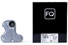 Трансмиссионный фильтр FQ FSF183