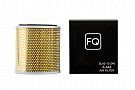 Air filter FQ A-444