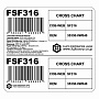 Трансмиссионный фильтр FQ FSF316