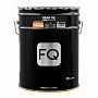 Transmission oil  FQ GEAR OIL 75W-90 GL-5 SEMI-SYNTHETIC