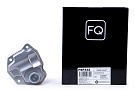 Трансмиссионный фильтр FQ FSF332