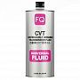 Transmission oil FQ CVT UNIVERSAL FULLY SYNTHETIC