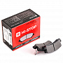 Disc brake pads HI-STOP RHS1091