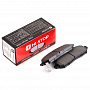 Disc brake pads HI-STOP FHS2112