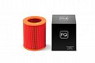 Air filter FQ A-868V