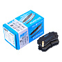 Колодки тормозные дисковые NBT BK6303C