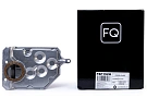 Трансмиссионный фильтр FQ FSF152H