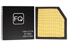 Фильтр воздушный FQ A-1022F