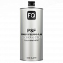 Power steering fluid FQ POWER STEERING FLUID  FULLY SYNTHETIC,  1л
