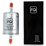 Топливный фильтр FQ FZ-012