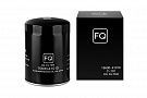 Oil filter FQ C-101